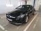 preview Mercedes A 200 #0