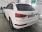 preview Audi Q3 #1