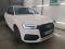 preview Audi Q3 #3