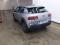 preview Citroen C4 Cactus #1