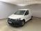 preview Volkswagen Caddy #0