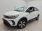 preview Opel Crossland X #0