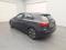 preview Mercedes A 180 #4