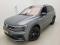 preview Volkswagen Tiguan Allspace #0