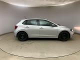 Vw KOMFORTPaket, SÄKERHETSPaket POLO 1.0 TSI #4