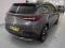 preview Opel Grandland X #1