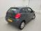 preview Citroen C1 #1