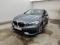 preview BMW 116 #0