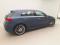 preview Mercedes A 180 #3