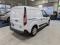 preview Ford Transit Connect #2