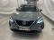 preview Nissan Qashqai #0