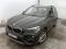 preview BMW X1 #0