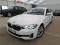 preview BMW 530 #0