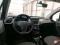 preview Citroen C3 #4