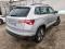 preview Skoda Karoq #2