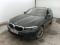 preview BMW 518 #0