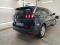 preview Peugeot 5008 #2