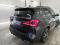 preview BMW X3 #2