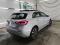 preview Mercedes A 250 #2