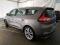 preview Renault Scenic #1