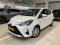 preview Toyota Yaris #0