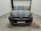 preview Mercedes CLA 200 Shooting Brake #4