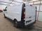 preview Renault Trafic #1