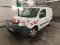 preview Renault Kangoo #0