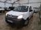 preview Renault Kangoo #0