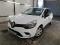 preview Renault Clio #0