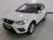 preview Seat Arona #0