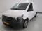 preview Mercedes Vito #0