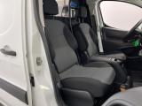 CITROEN * Berlingo '18 Citroën Berlingo Electric Club 4d #2