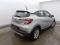 preview Renault Captur #1