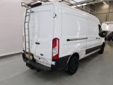 FORD * Transit FL'19 Ford Transit 350 130pk GB L3H2 Trend FWD 4d #1