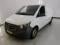 preview Mercedes Vito #0