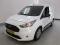 preview Ford Transit Connect #0