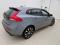 preview Volvo V40 #1