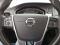 preview Volvo V40 #5