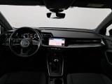 Audi 16 AUDI A3 / 2020 / 5P / BERLINA 35 TFSI BUSINESS S.BACK #2