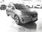 preview Nissan Qashqai #1