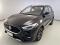 preview MG ZS #0