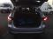 preview Mazda CX-60 #4