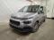 preview Citroen Berlingo #0