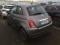 preview Fiat 500 #5