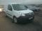 preview Renault Kangoo #1