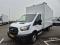 preview Ford Transit #0