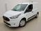 preview Ford Transit Connect #0