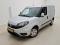 preview Fiat Doblo #0