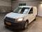 preview Volkswagen Caddy #0